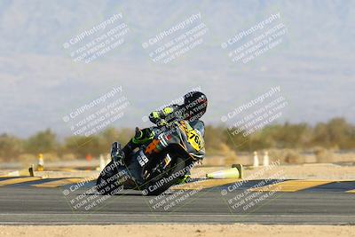 media/Feb-06-2025-Racers Edge (Thu) [[c17ed6f7b1]]/2-B Group/Session 2 (Turn 16)/